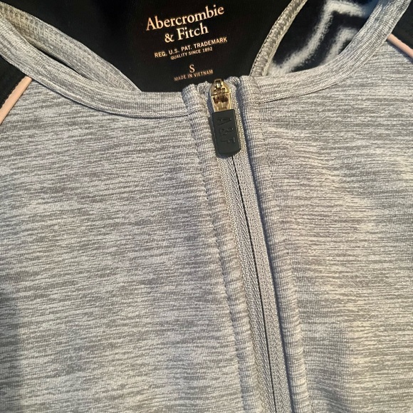 AF Sportsbra - Picture 3 of 4